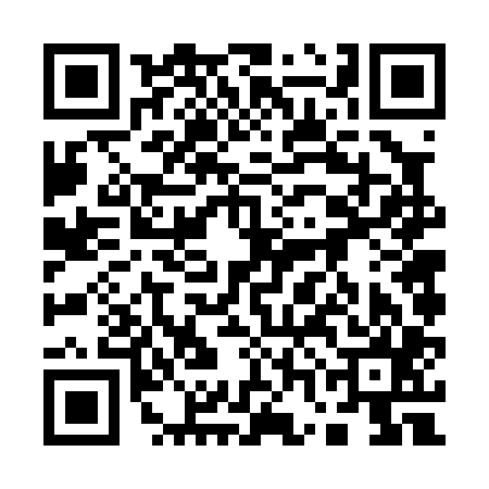 QR code for 17F005B