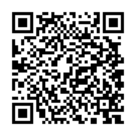 QR code for 17F017J