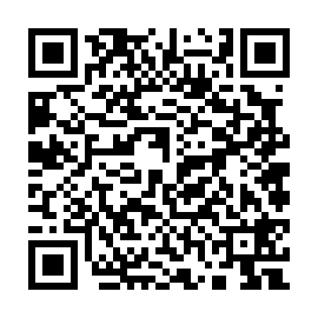 QR code for 17F028C