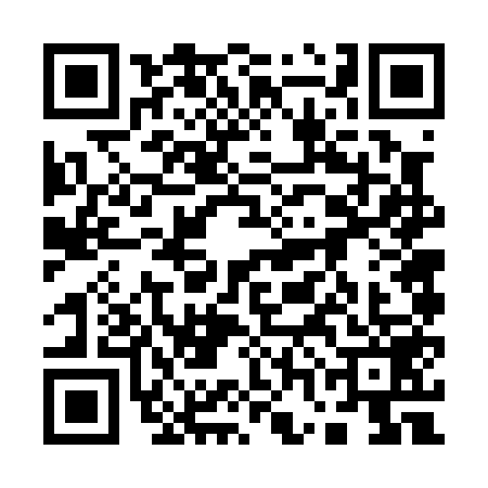 QR code for 17F0591