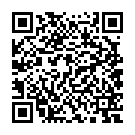 QR code for 17F063R