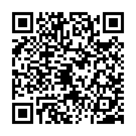 QR code for 17F089M