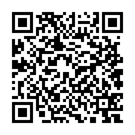 QR code for 17F135N