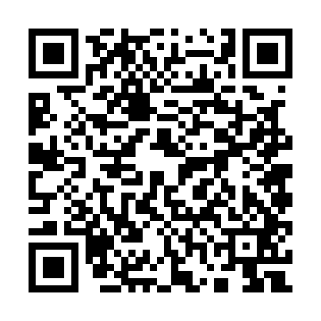QR code for 17F141H