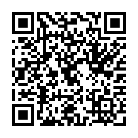 QR code for 17F261B