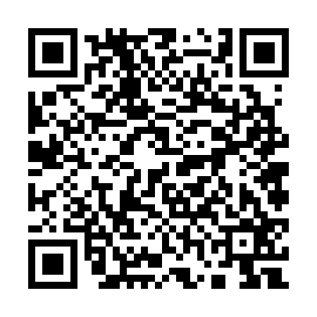 QR code for 17F326N
