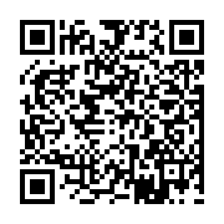 QR code for 17F346Y