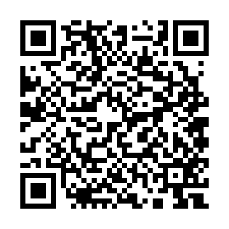 QR code for 17F356J