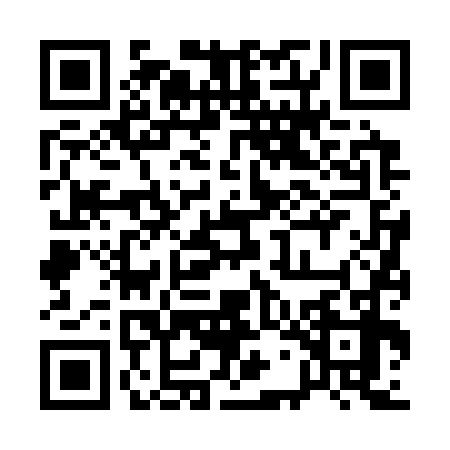 QR code for 17F378A