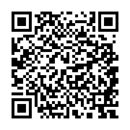 QR code for 17F388L