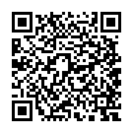 QR code for 17F446Y