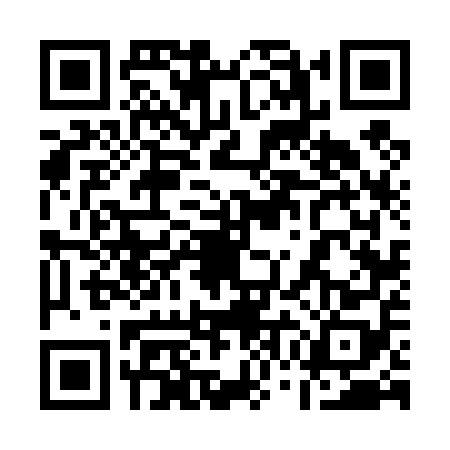QR code for 17F4586