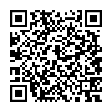QR code for 17F4781