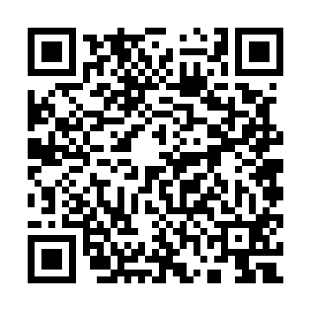 QR code for 17F512S