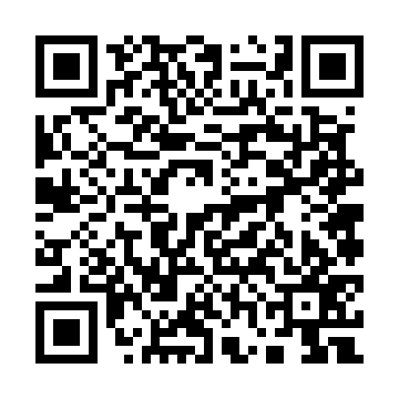 QR code for 17F577M