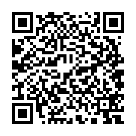 QR code for 17F6196