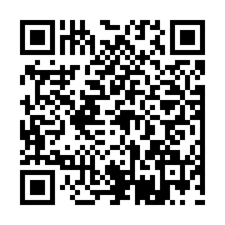 QR code for 17F6419