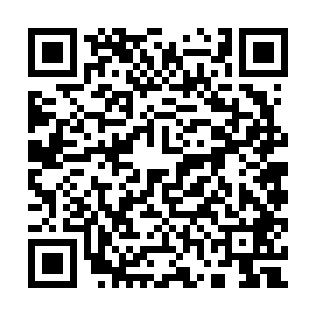 QR code for 17F648B