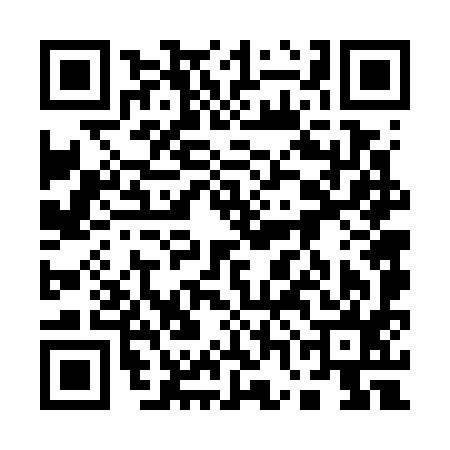 QR code for 17F795G