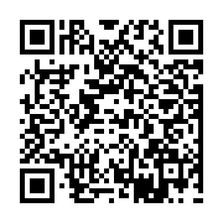 QR code for 17F8811