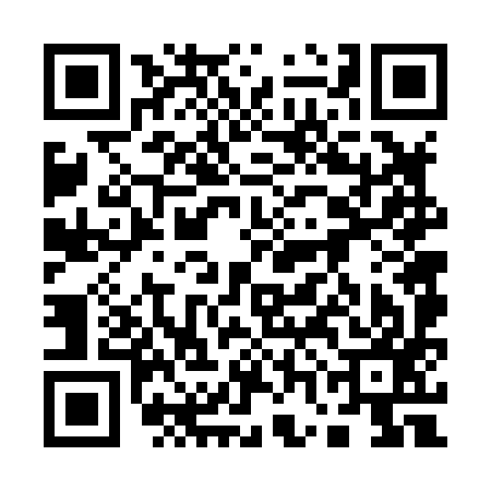 QR code for 17F897N