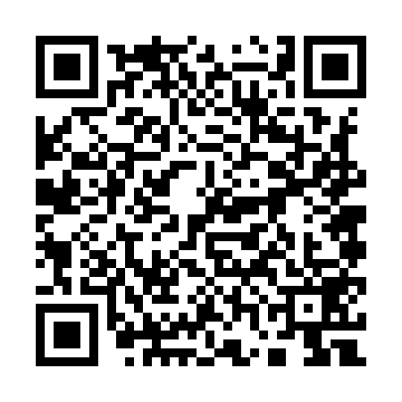 QR code for 17F9591