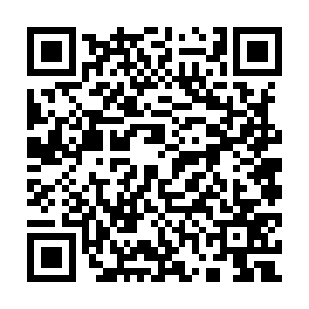 QR code for 17F9779