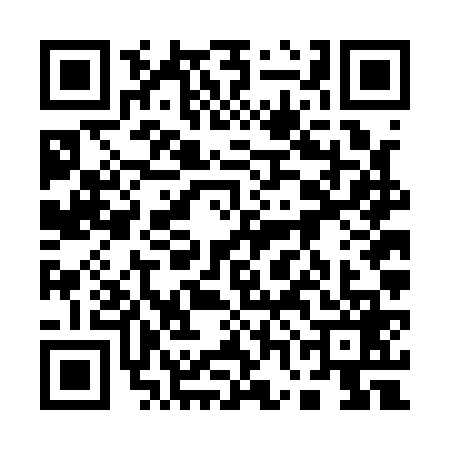 QR code for 17FA693