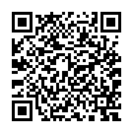 QR code for 17FAY75