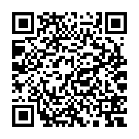 QR code for 17FB280