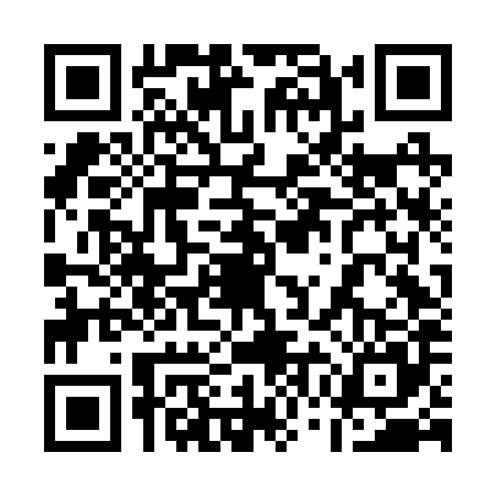 QR code for 17FB855
