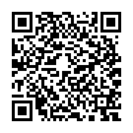 QR code for 17FF009
