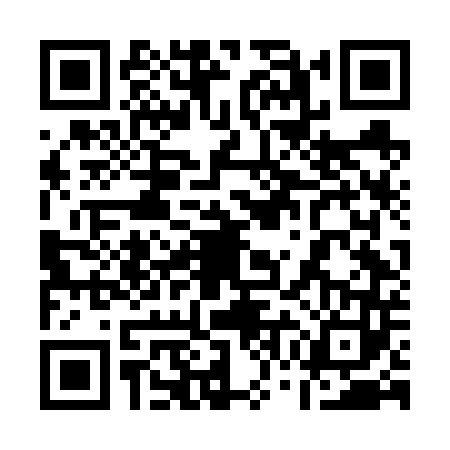 QR code for 17FF431