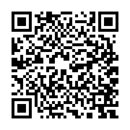 QR code for 17FF464