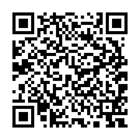 QR code for 17FF922