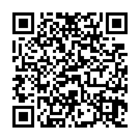 QR code for 17FGF54