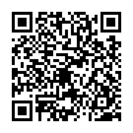 QR code for 17FGJ62