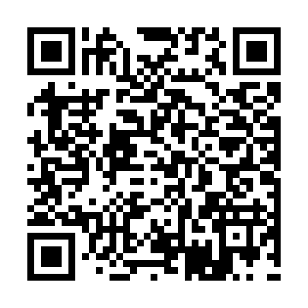 QR code for 17FGY72