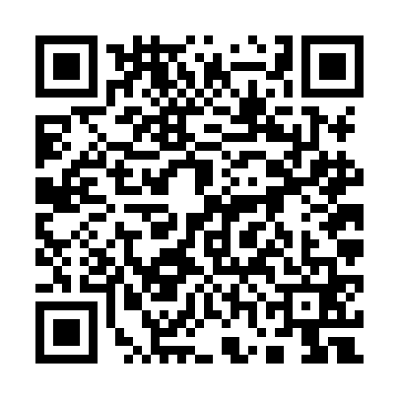 QR code for 17FHF15