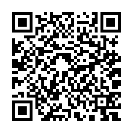 QR code for 17FHK25