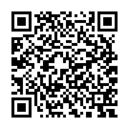 QR code for 17FJ513