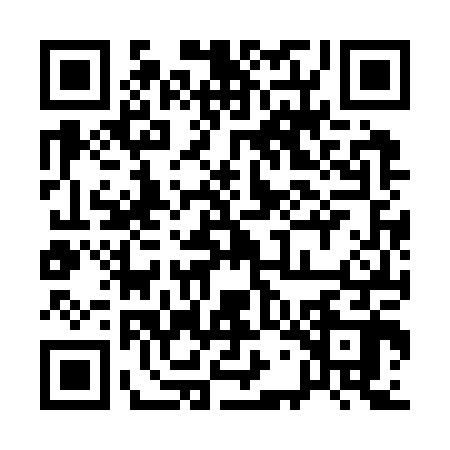 QR code for 17FK021
