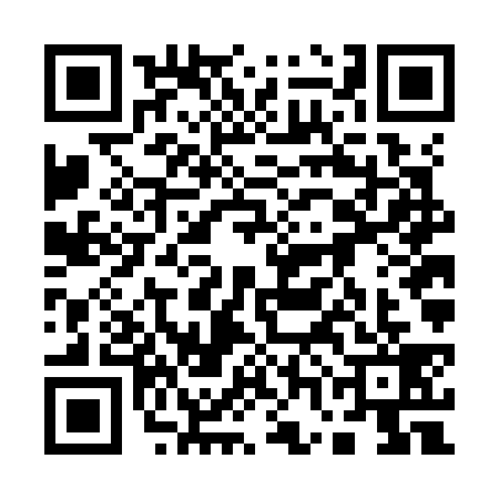 QR code for 17FK399