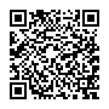 QR code for 17FK984