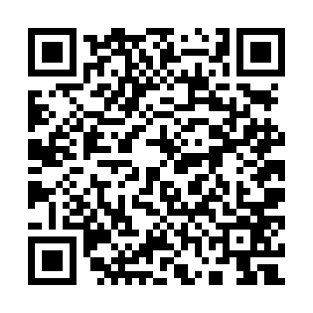 QR code for 17FLN66