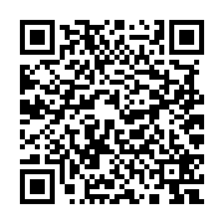 QR code for 17FM290