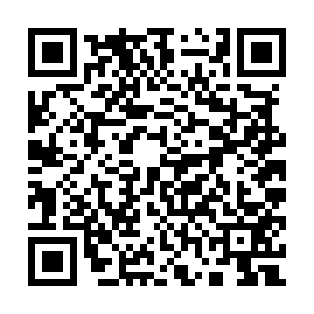 QR code for 17FM538