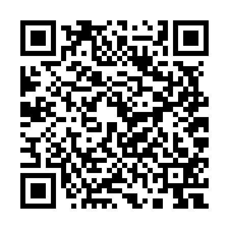 QR code for 17FN136