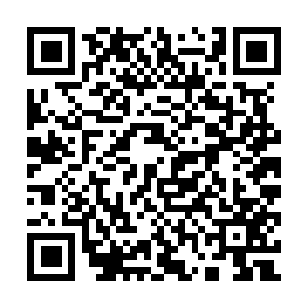QR code for 17FN571