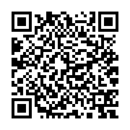QR code for 17FNS45